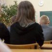 MEN - matura 2019: klasyfikacja absolwentów we wszystkich szkołach