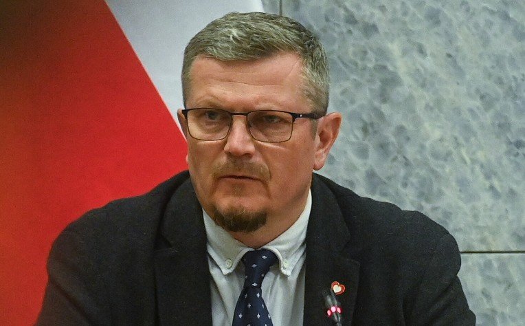 Rozpoczyna się posiedzenie Rady Bezpieczeństwa ONZ zwołanej na wniosek Polski