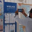 Biuro podróży Grecos specjalizuje się organizowaniu wyjazdów wyłącznie w Grecji i na Cyprze