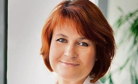 J.W.?Construction liczy na wzrost sprzedaży mieszkań w tym roku