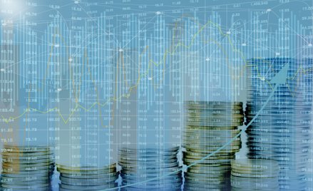 Spółki z warszawskiej giełdy coraz więcej znaczą w Europie