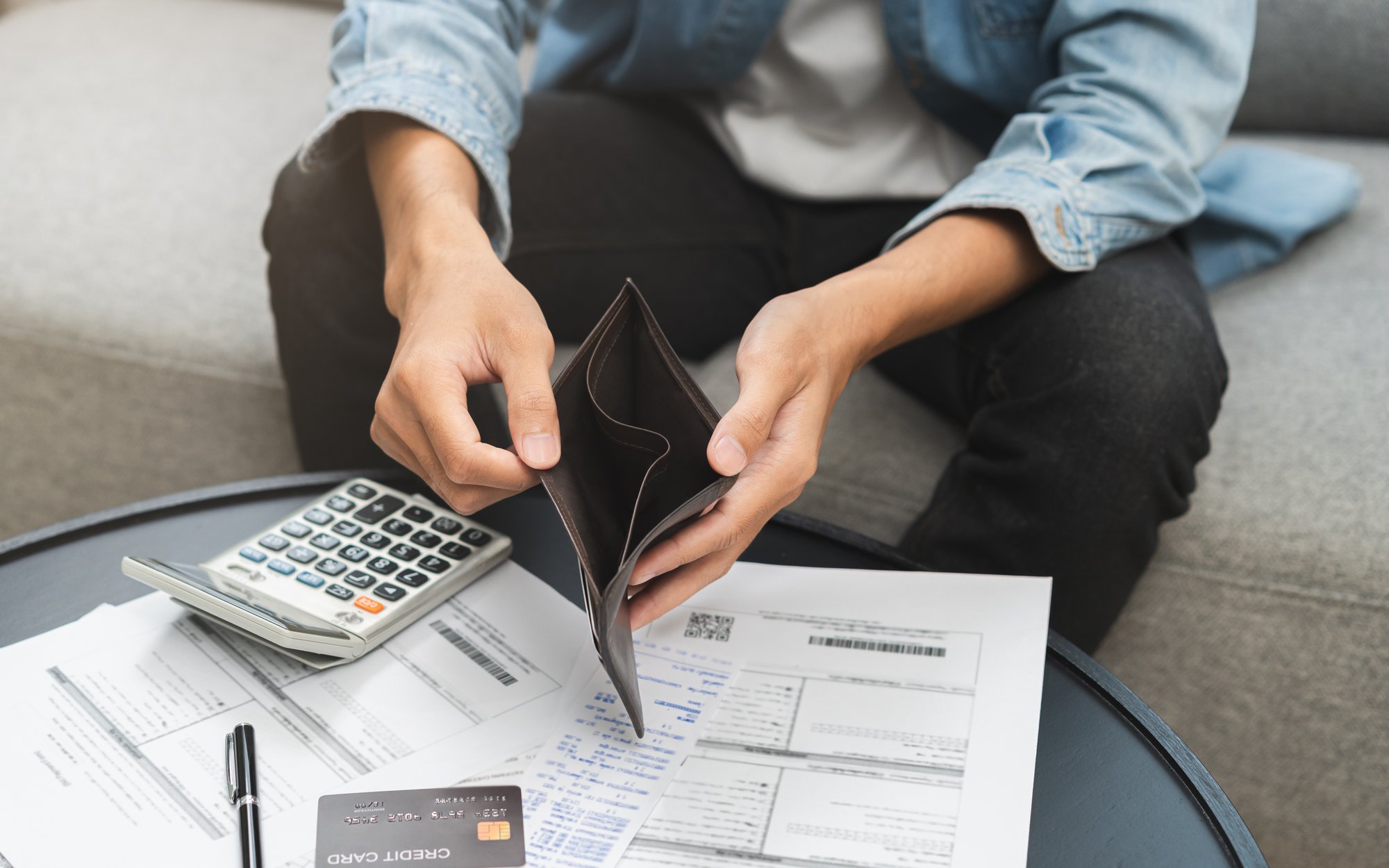 Upadłość konsumencka dla członków zarządu sp. z o.o.