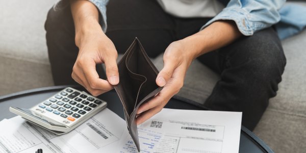 Upadłość konsumencka dla członków zarządu sp. z o.o.