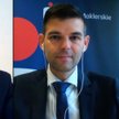 Gościem Przemysława Tychmanowicza w Parkiet TV był Emil Łobodziński, doradca inwestycyjny w BM PKO B