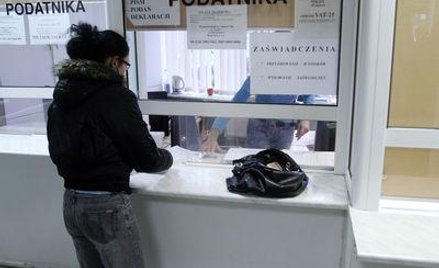 Jakich terminów muszą przestrzegać fiskus i przedsiębiorca
