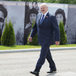 Rosja już mogła być w Grodnie
