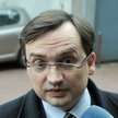 Zbigniew Ziobro nie obawia się o swoją przyszłość w PiS