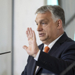 Viktor Orban