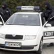 Inspektor prześwietli wszystkich kontrahentów