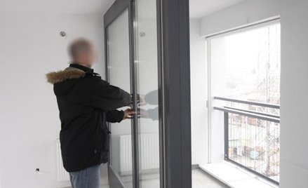 Wydatki związane z najmem mogą być kosztem