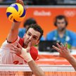 Polska współgospodarzem siatkarskiego Euro