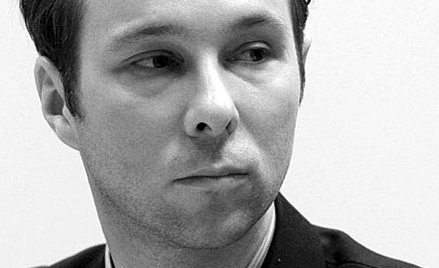 Protokoły mędrców z Wall Street