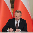 Nowy minister rozwoju i technologii zapowiada zmiany w „bezpiecznym kredycie 2%”