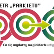 Barometr "Parkietu"