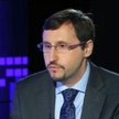 Paweł Spławski w Open Finance