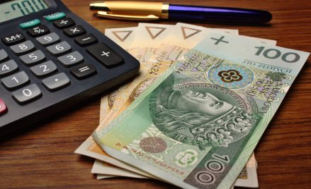 Polski Ład: Co lepsze – skala czy podatek liniowy