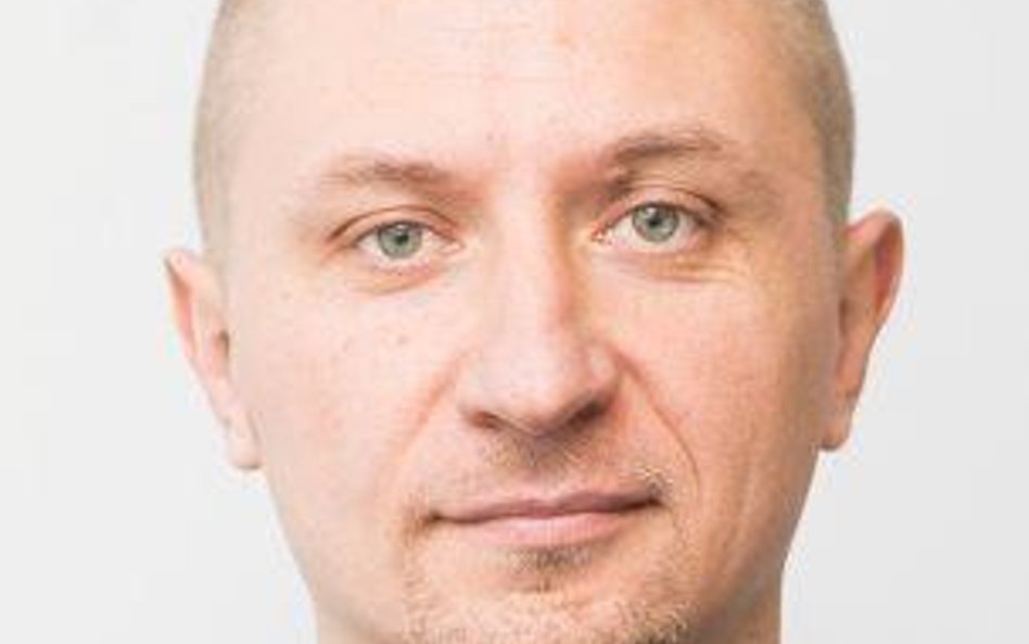 Korzystanie z ciepła sieciowego zmniejsza zanieczyszczenie powietrza. Potrzebne są więc przepisy umo