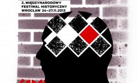Międzynarodowy festiwal historyczny we Wrocławiu