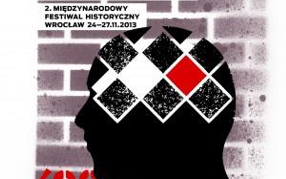 Międzynarodowy festiwal historyczny we Wrocławiu