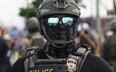USA znacząco zwiększają tempo deportacji. Ponad 10 tys. zatrzymań w pięć dni
