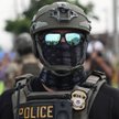 USA znacząco zwiększają tempo deportacji. Ponad 10 tys. zatrzymań w pięć dni