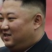 Kim Dzong Un żyje. Pojawił się publicznie
