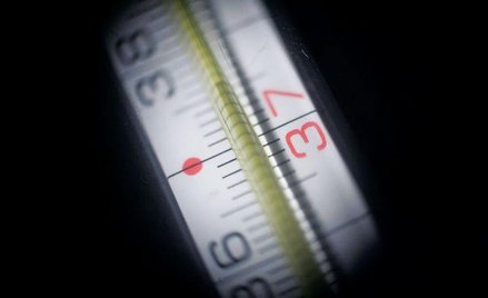 Leki nie działają w kosmosie