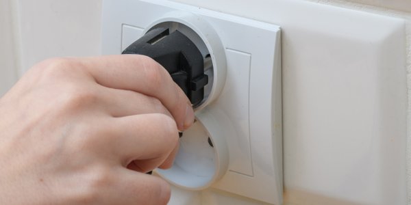 Bruksela szykuje tańszy prąd dla Wspólnoty. Będzie musiał po