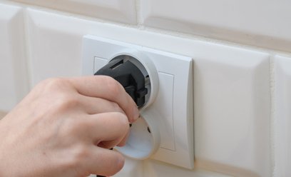 Bruksela szykuje tańszy prąd dla Wspólnoty. Będzie musiał potanieć także w Polsce