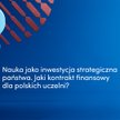 zdjęcie debata Karpacz 8.09 g. 14.30 Nauka