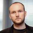 Akcje będą drożały, zwłaszcza na rynkach wschodzących