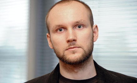 Akcje będą drożały, zwłaszcza na rynkach wschodzących
