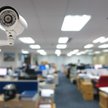 RODO a kamery w pracy: Monitoring pracowników w ryzach kodeksu pracy
