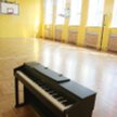 VAT od udostępniania i najmu sal gimnastycznych w szkołach