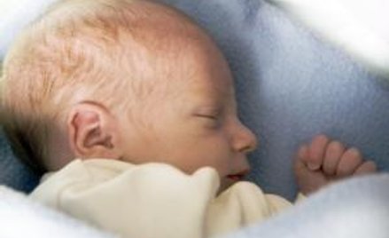 Macierzyński dla obojga rodziców