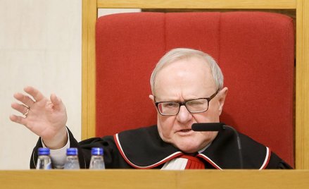 Stanisław Biernat
