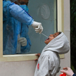 Czy można zakazić się Omikronem dwa razy? Tak - mówią epidemiolodzy