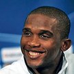Samuel Eto’o