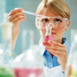 Biotechnologię czeka kilka lat wyzwań i dużych okazji