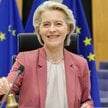 Ursula von der Leyen
