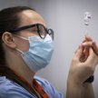 Czym szczepionka AstraZeneka różni się od innych szczepionek