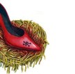 Siedem mitów feminizmu