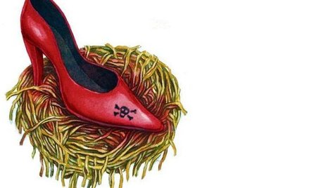 Siedem mitów feminizmu