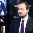 #RZECZoPOLITYCE Klinowski: Przyszedł czas na realizację programu republikańskiego