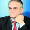 Waldemar Pawlak, szef resortu gospodarki