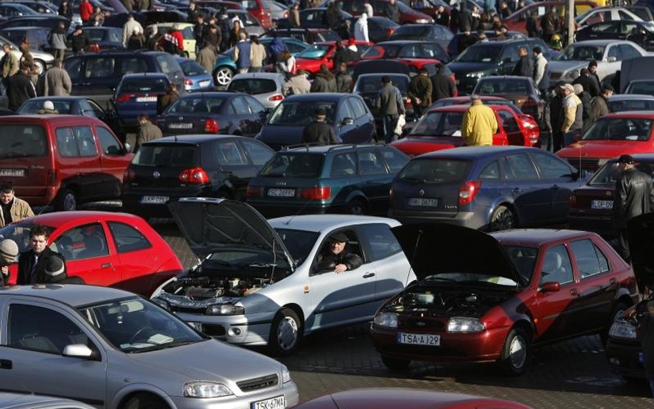 To już pewne: CEPiK z kolejnym poślizgiem