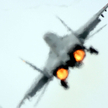 Słowacki MiG-29