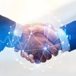 Rekord private equity