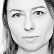 Aleksandra Jaworska-Surma