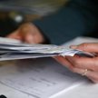 Izby skarbowe ignorują orzeczenia sądów
